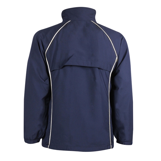 Redbrook C of E Primary School Tracksuit Top