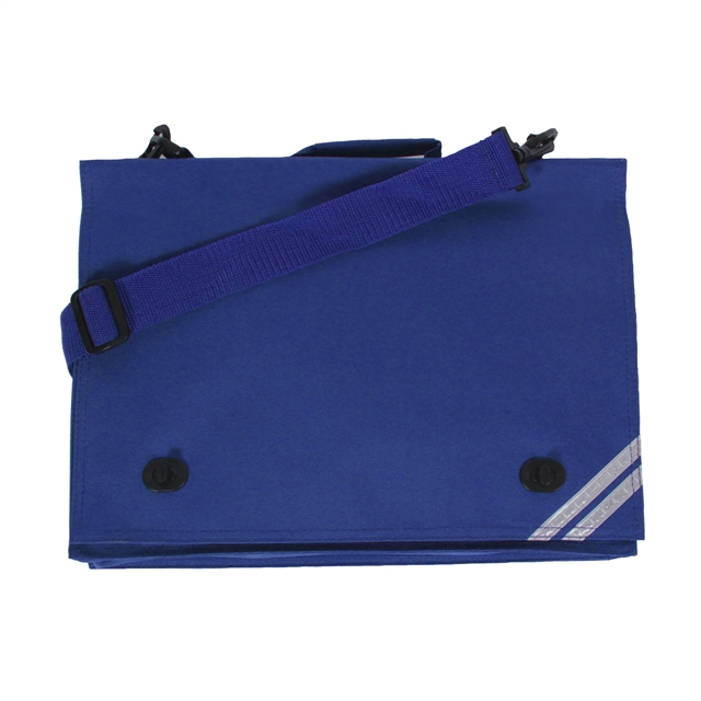 Document Bag