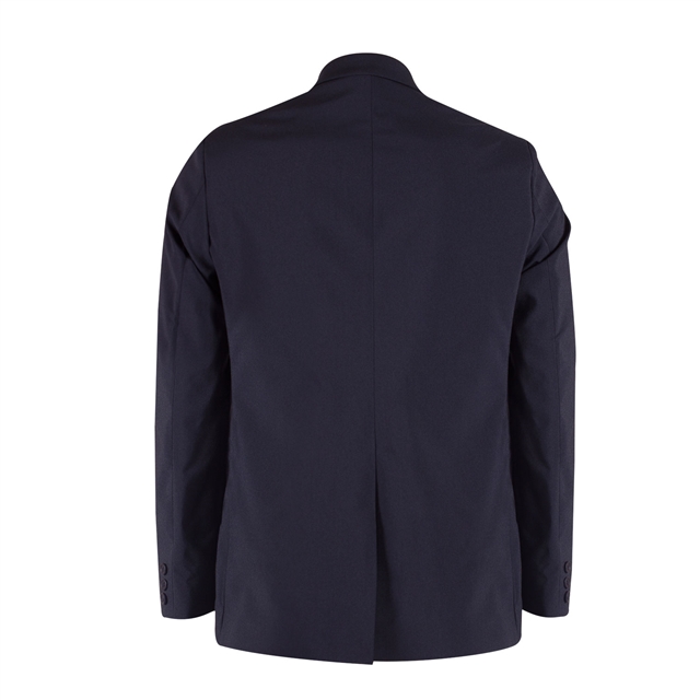 Cape Cornwall Boys Tailored Jacket