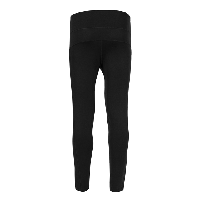 Hewett Academy PE Leggings