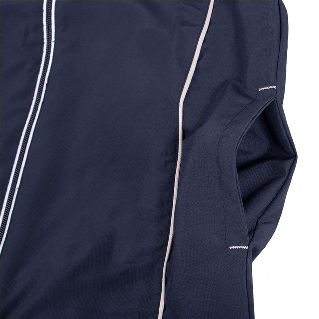 Tracksuit Top