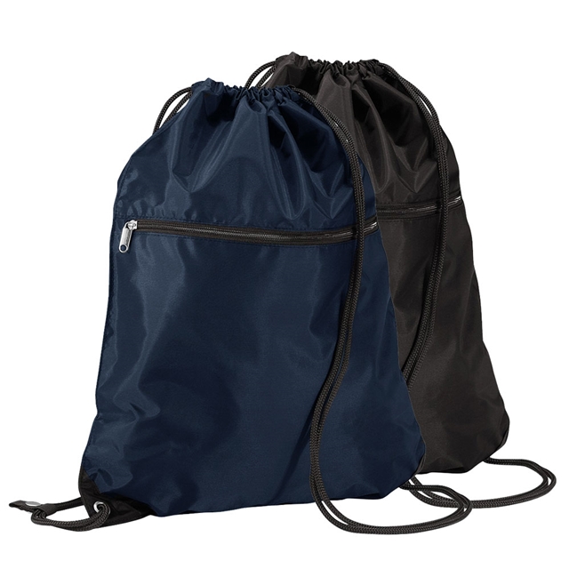 Denefield School Tote Bag