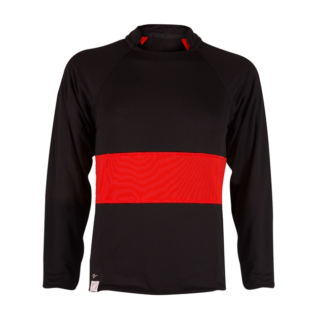 Welland Park Academy Reversible Sports Shirt