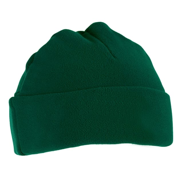 Fleece Winter Hat