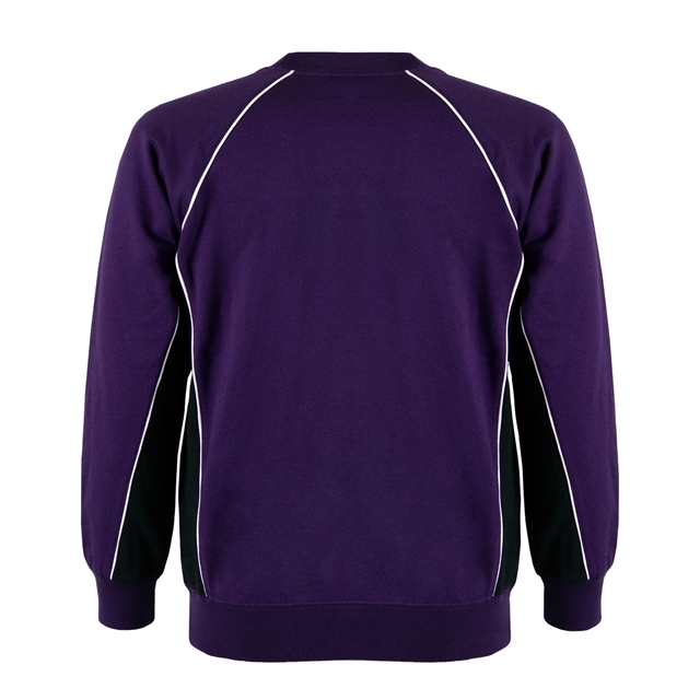 Springwood High School Sports Sweatshirt