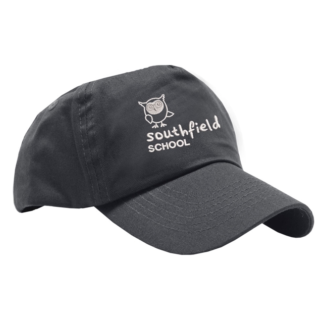 Southfield Primary School Baseball Cap