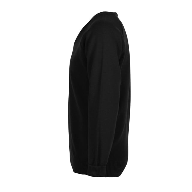St Josephs RC Secondary School V-Neck Jumper