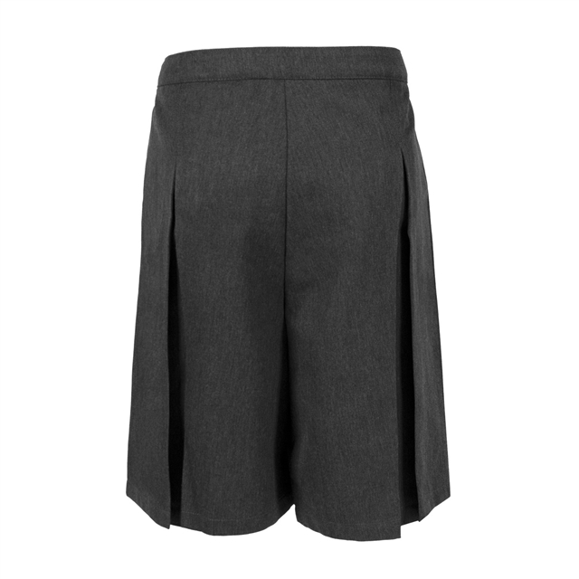 Junior School Culottes