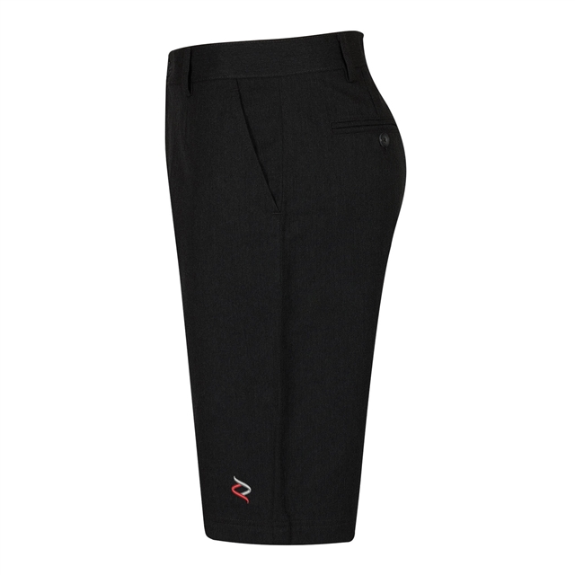 Hethersett Academy Tailored Shorts
