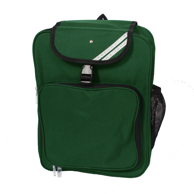 Junior School Backpack