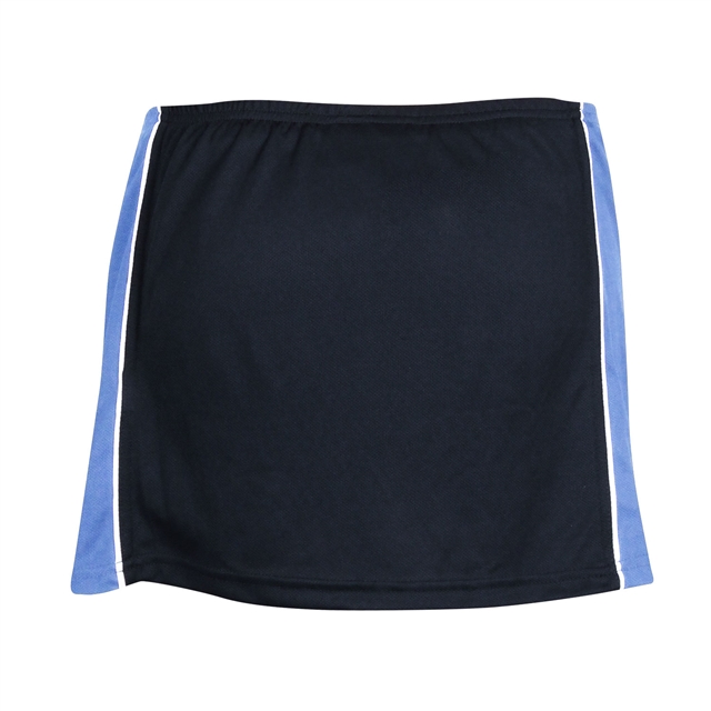Cromwell Community College PE Skort