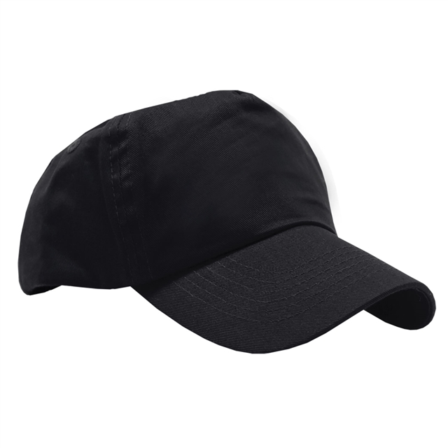 Cromwell Community College Baseball Cap
