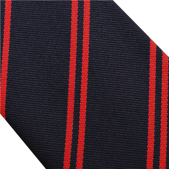 Laureate Academy School Tie - Year 8 Sept 2026