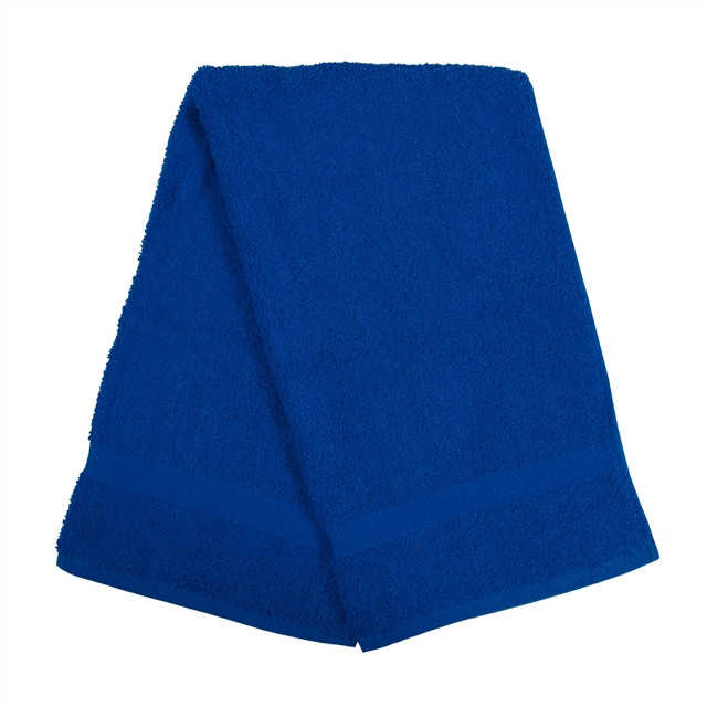 Royal Swimming Towel