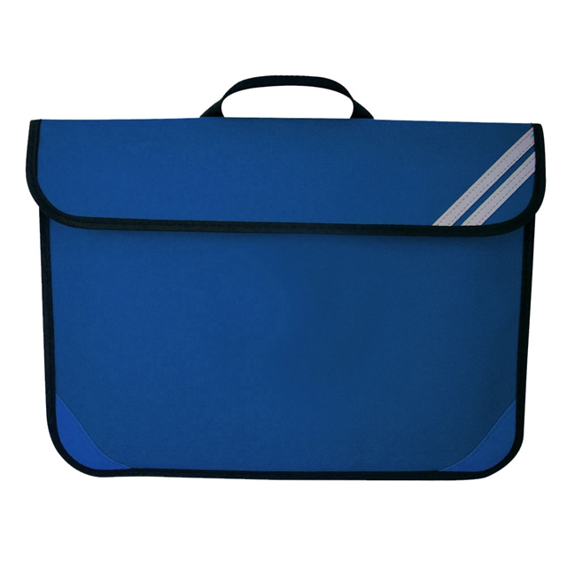 School Book Bag