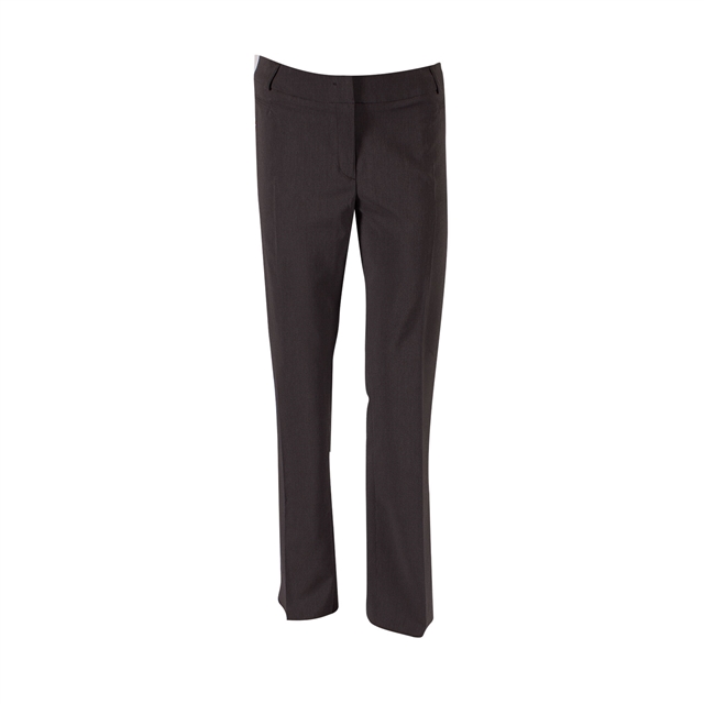 Girls Trousers