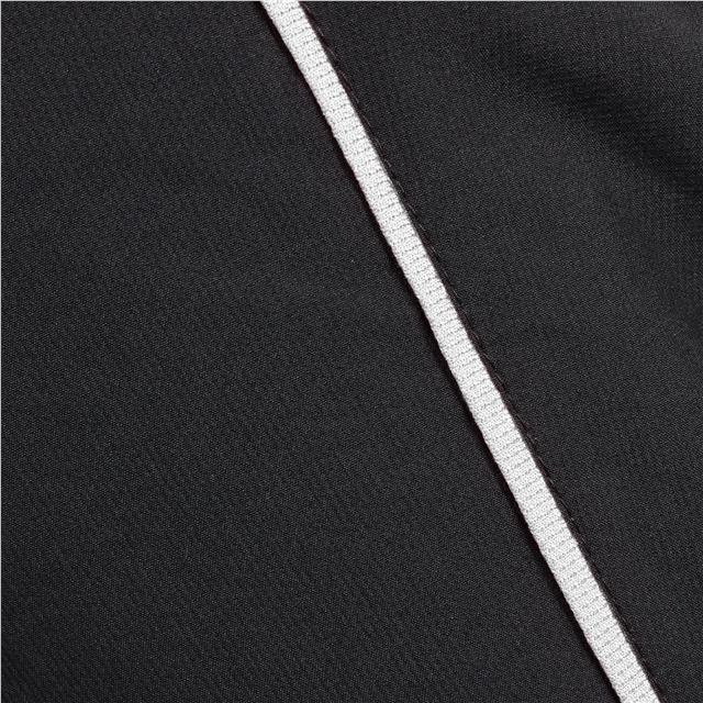 Welland Park Academy Girl Fit Tracksuit Bottoms