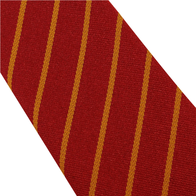 Manor Hill First School Tie