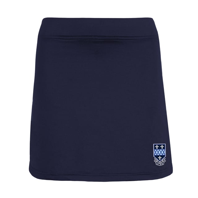 Langley Park School for Girls PE Skort 