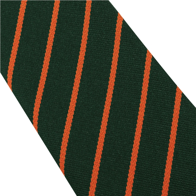 John Mason School Tie