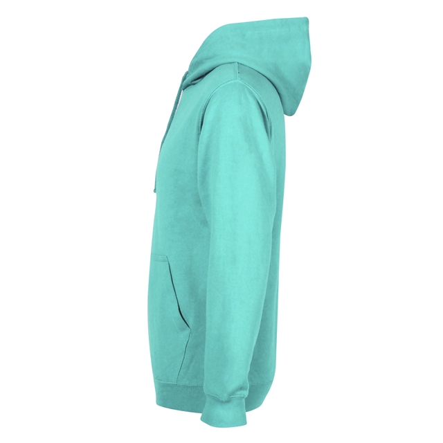 Peppermint Hoodie