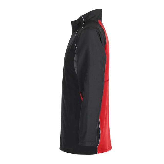 Welland Park Academy Training Top - Years 10 & 11 Only