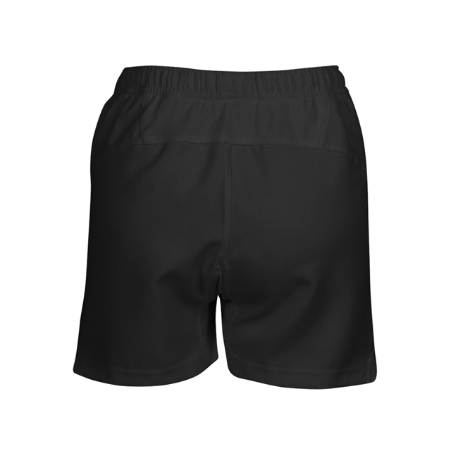 Alcester Grammar School Rugby Shorts