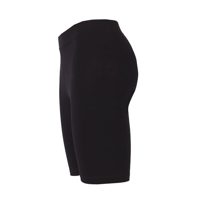 Junior Cycling Shorts