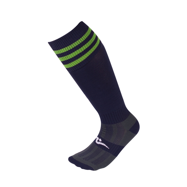 The Swan School Sports Socks