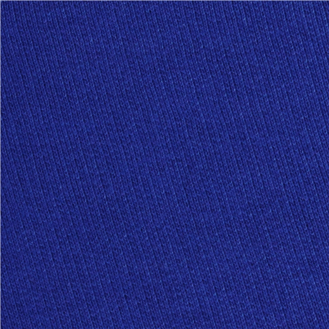Regal Royal Blue Crew Neck School Sweatshirt