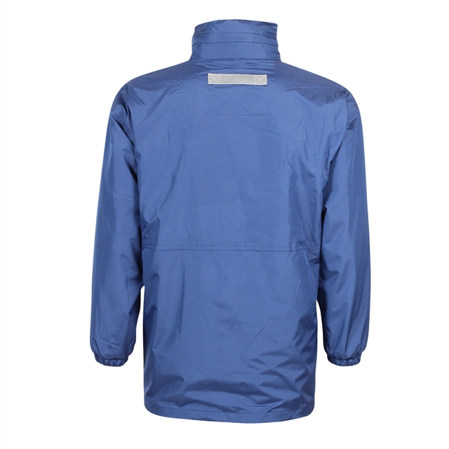 Waterproof Jacket