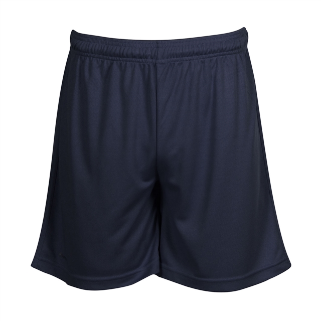 The Swan School Mesh PE Shorts