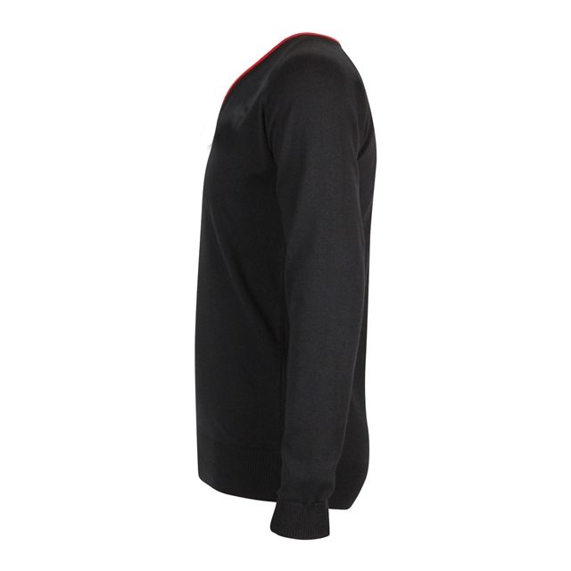 Hethersett Academy V-Neck Jumper