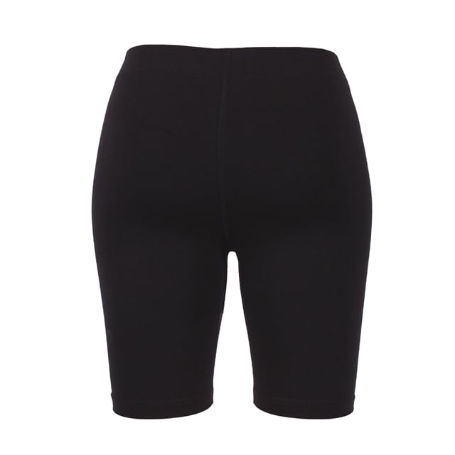Junior Cycling Shorts