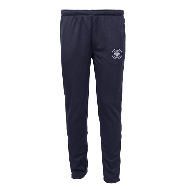 Bedale High School PE Track Pants