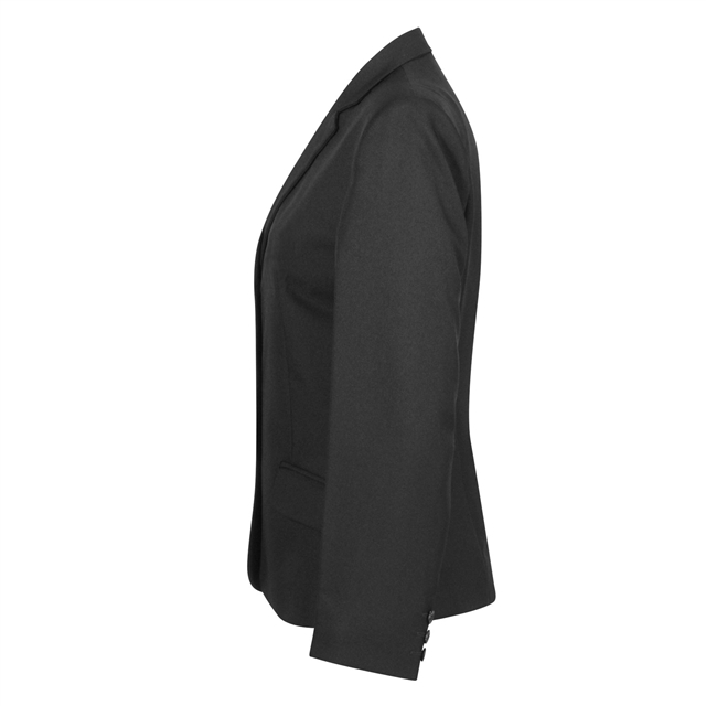 Pewsey Vale School Fitted Jacket