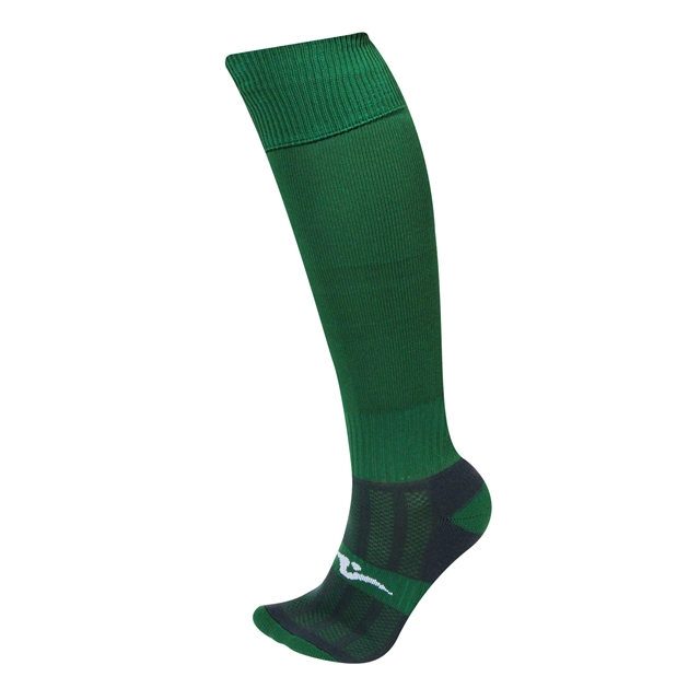 Sports Socks