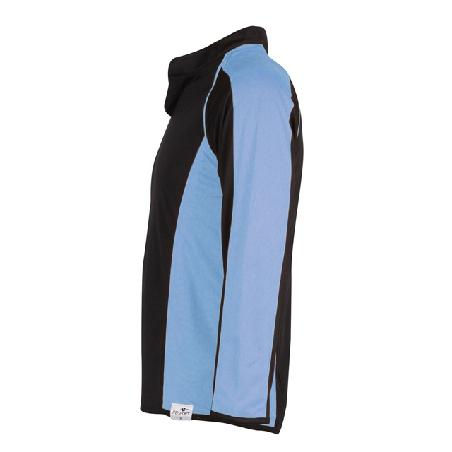 St Josephs RC Reversible Margaret  House Sports Shirt- Yrs 8-11 Sep 2026