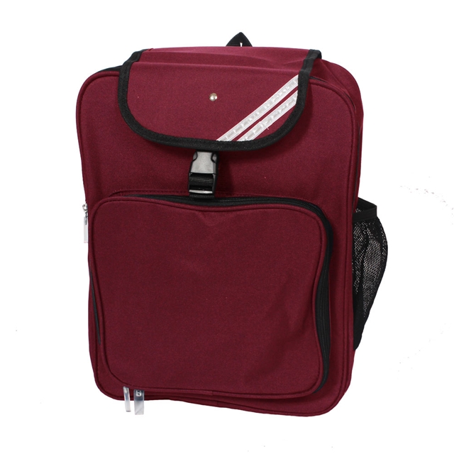 Junior School Backpack