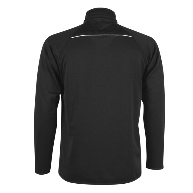 PE Mid Layer Top