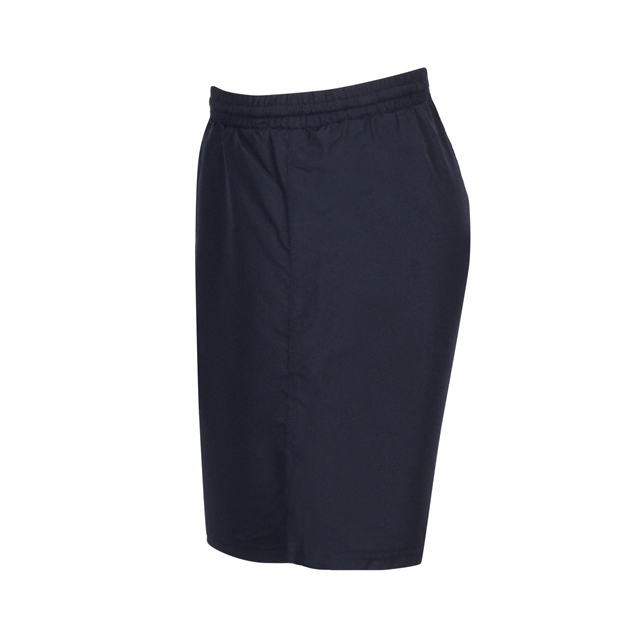 Newton Longville Primary School Microtech PE Shorts