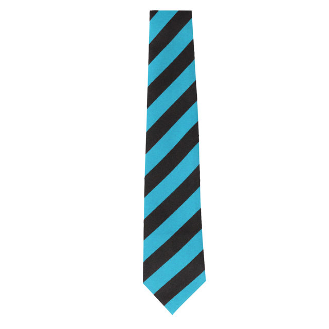 Sandford St Martin’s CE VA Primary School Tie - Years 4 to 6 Only