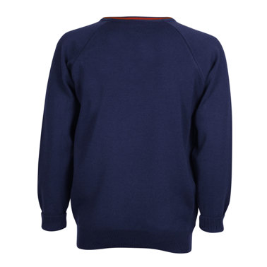 4636c2029-secondary-knitted-