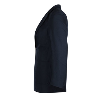 St Clement's High School Boys Blazer