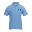 Newstead Primary School Polo Shirt