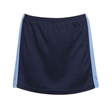 Cape Cornwall Skort