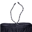 Slim Leg PE Track Pants