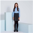 Cotton Rich Tights
