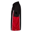 Hethersett Academy PE Polo - Printed Sleeve