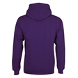 Clapton Girls Academy PE Hoodie